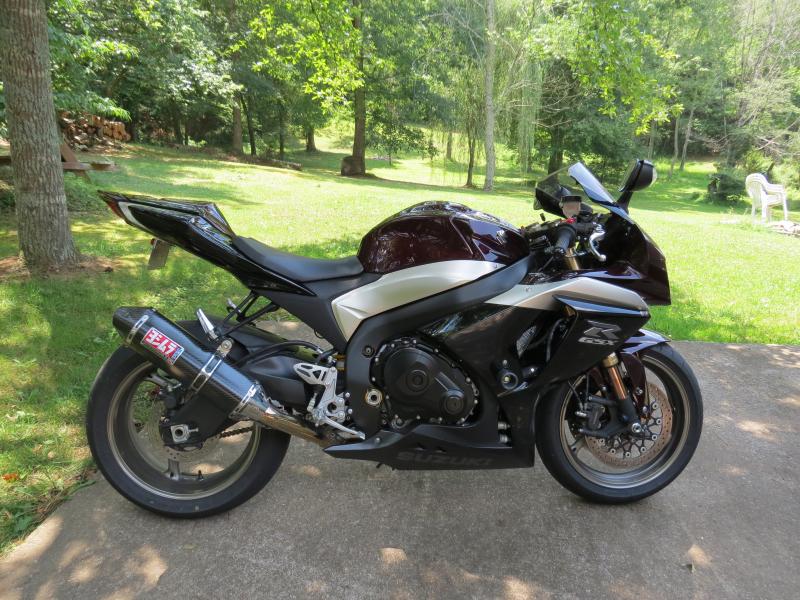 2012 June Gixxer 002.jpg