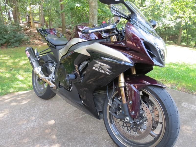 2012 June Gixxer 003.jpg