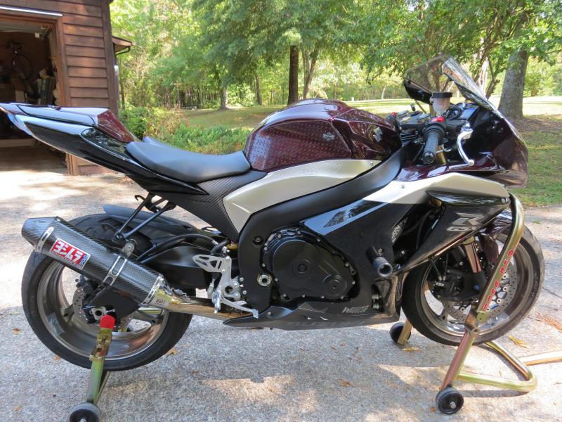 2012 September Gixxer 005.jpg