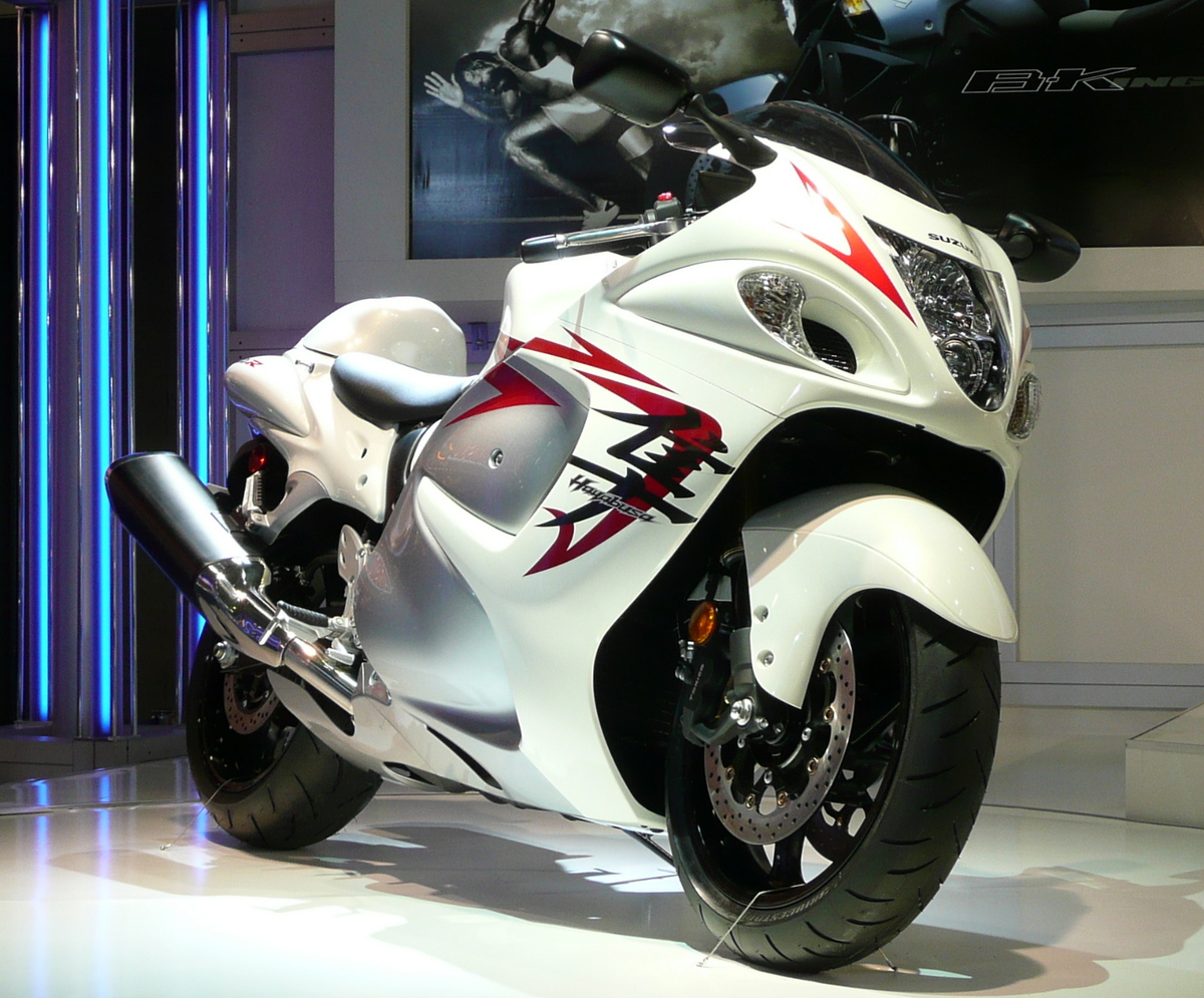 2012-SUZUKI-Hayabusa.jpg