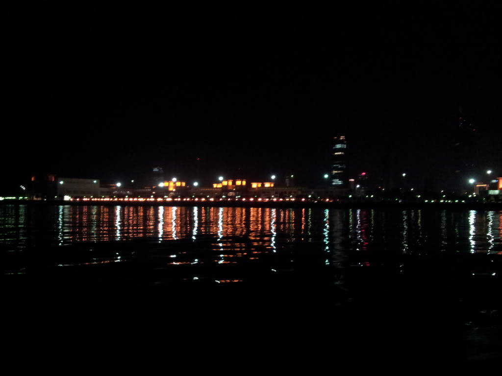 20120519_215344.jpg