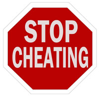 20121007stopcheating.jpg