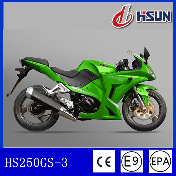 2012_china_green_DOTautomatic_250cc_motorcycle_HS250GS.jpg