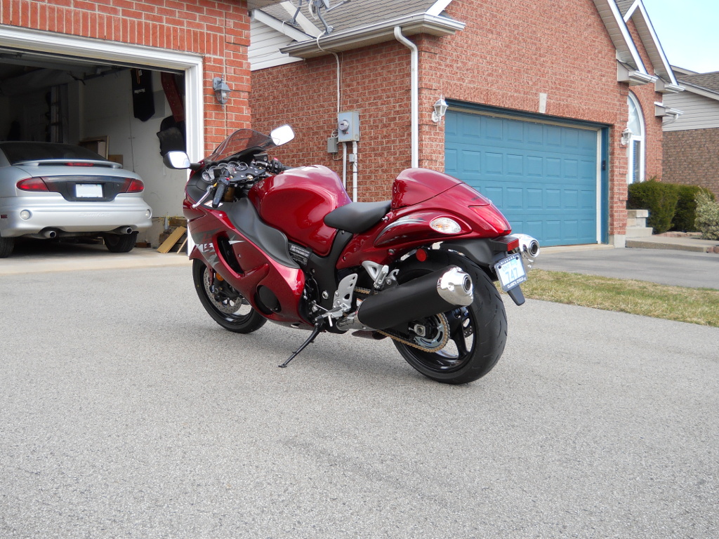 2012busa_2.jpg