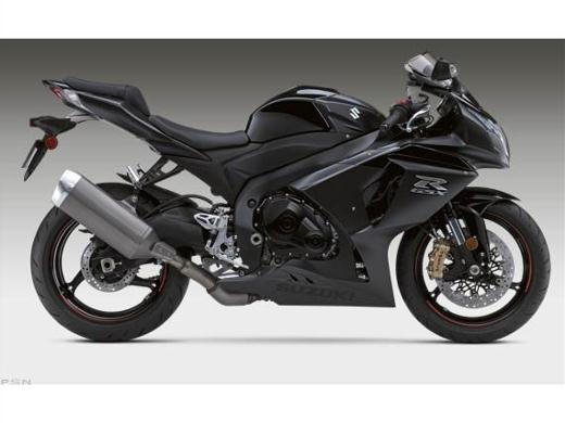 2012GSXR1000BLACK.jpg