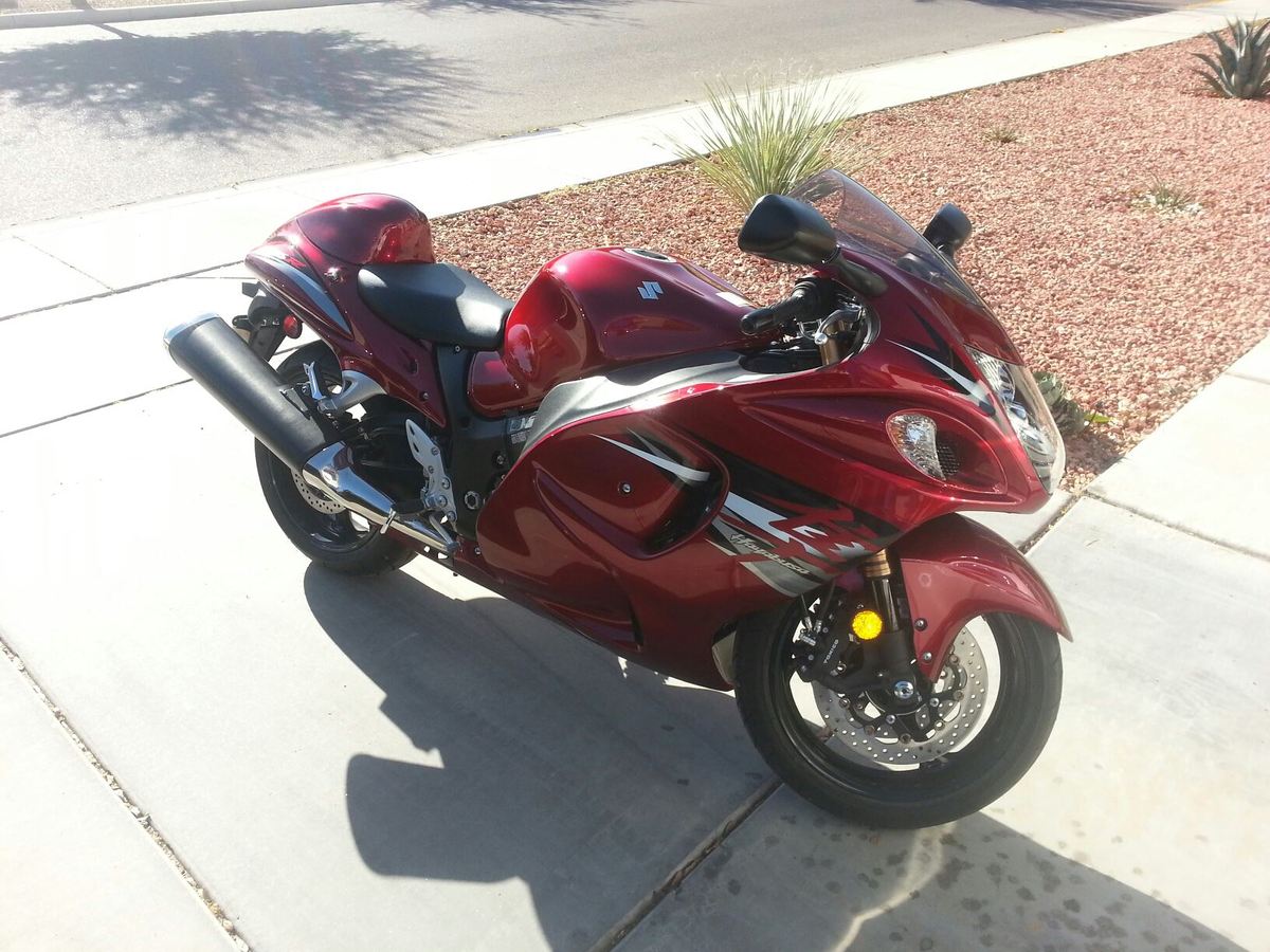 2012Hayabusa1.jpg