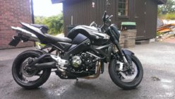 2013-07-10 07.19.51.jpg