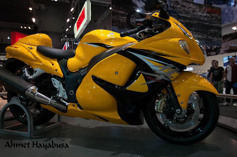 2013 Hayabusa Sarı LE.JPG