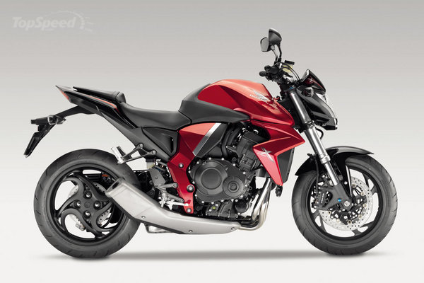 2013-honda-cb1000r-2_600x0w.jpg