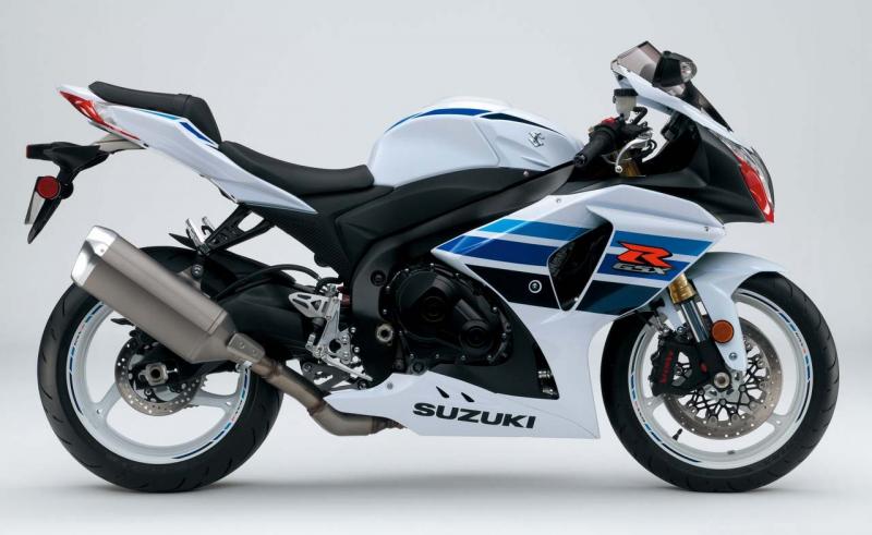 2013-suzuki-gsx-r1000-one-million-special-edition-01.jpg