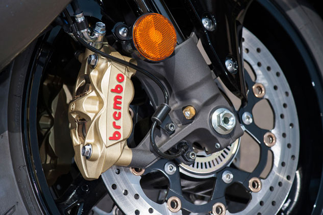 2013-suzuki-hayabusa-brembo-brake-jpg.jpg