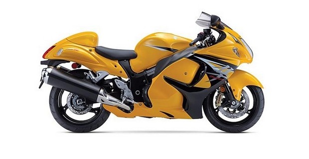 2013-Suzuki-Hayabusa-Limited-Edition-1.jpg