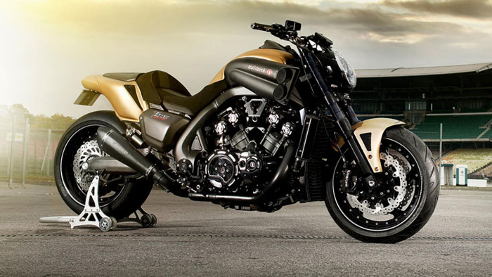 2013-Yamaha-VMAX-HyperModified-MarcusWalz4-small.jpg