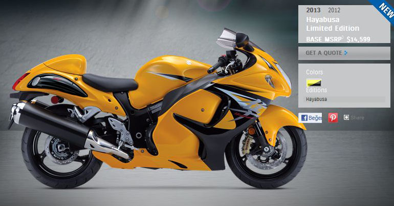 2013 yellow with black turn signals.jpg