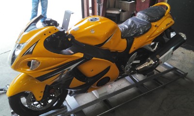 2013Busa2.jpg