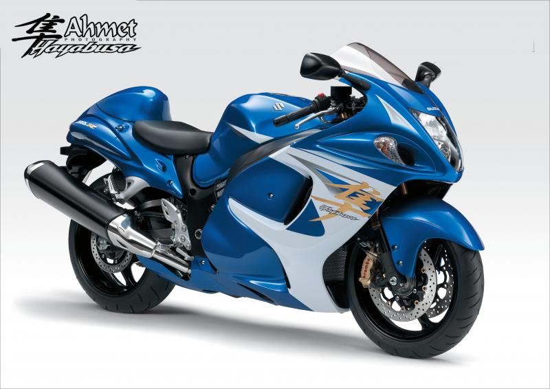 2014 Hayabusa Mavi Beyaz.jpg