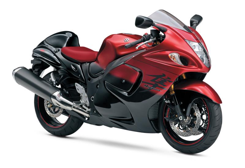 2014 red Black Hayabusa.jpg