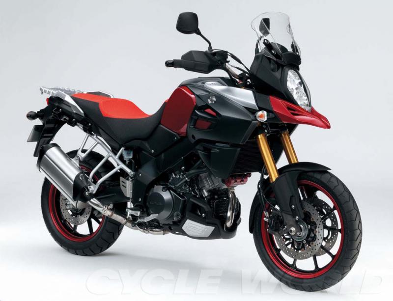 2014-suzuki-v-strom-1000-concept-01.jpg