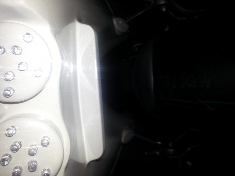 20140417_214106.jpg