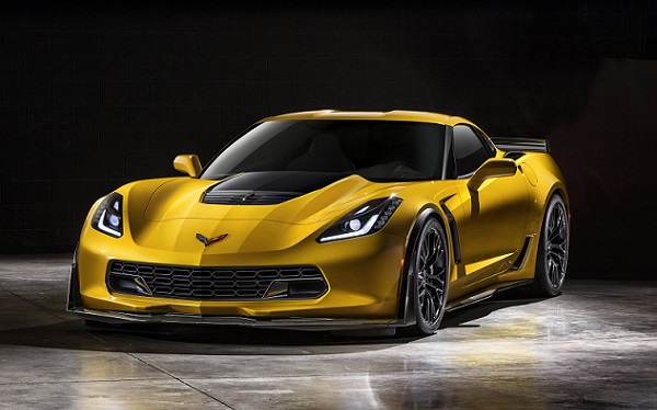 2015-chevrolet-corvettez06-026-in-text.jpg