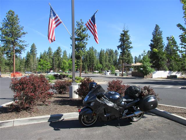 2015 motorcycle trip to oregon 063 (Small).JPG