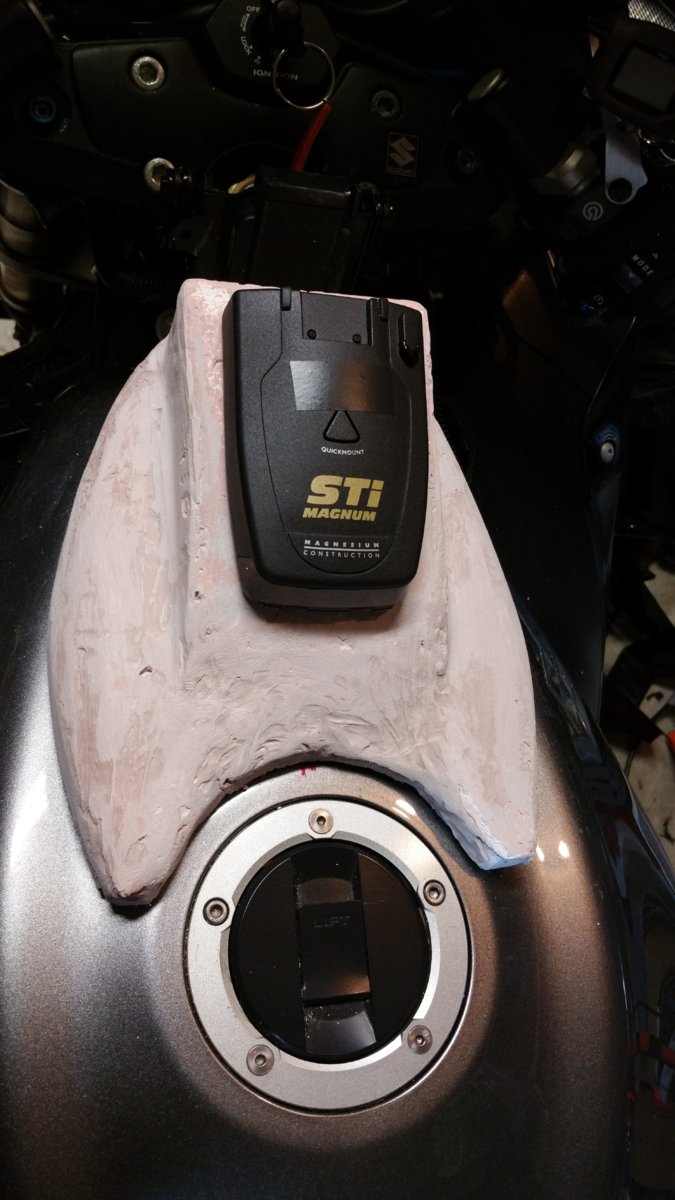 20150128_212450.jpg