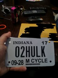 2016-06-04 08.08.37.jpg