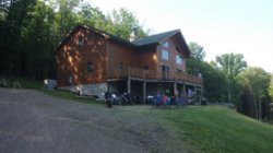 20160625_090856.jpg