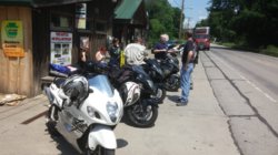 20160625_122129.jpg