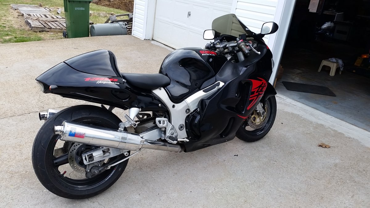 2017-04-23 18.43.29.jpg