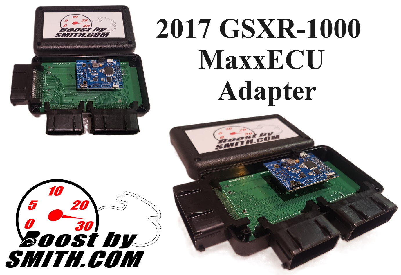2017 GSXR-1000 ECU Adapter.jpg