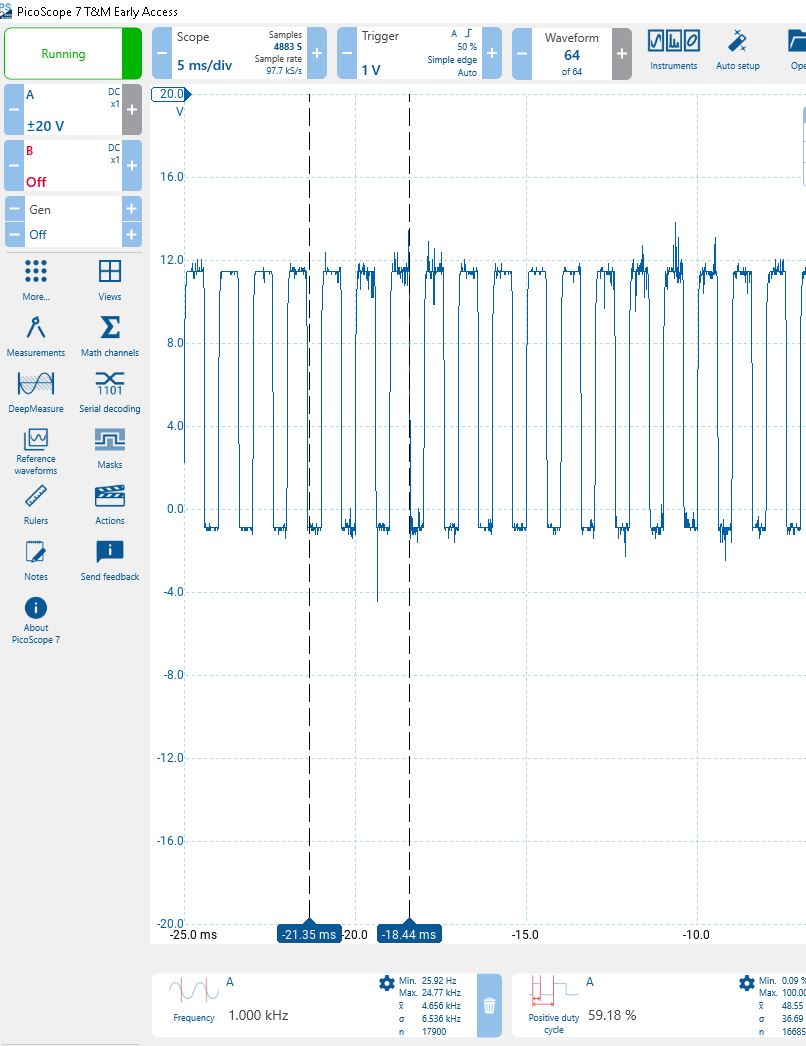 2017 steering damper scope trace.JPG