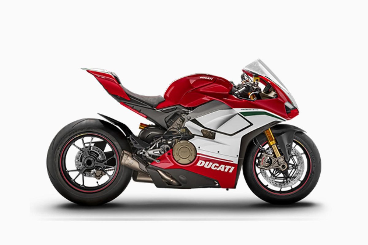 2018-Ducati-Panigale-V4-Speciale-05.jpg