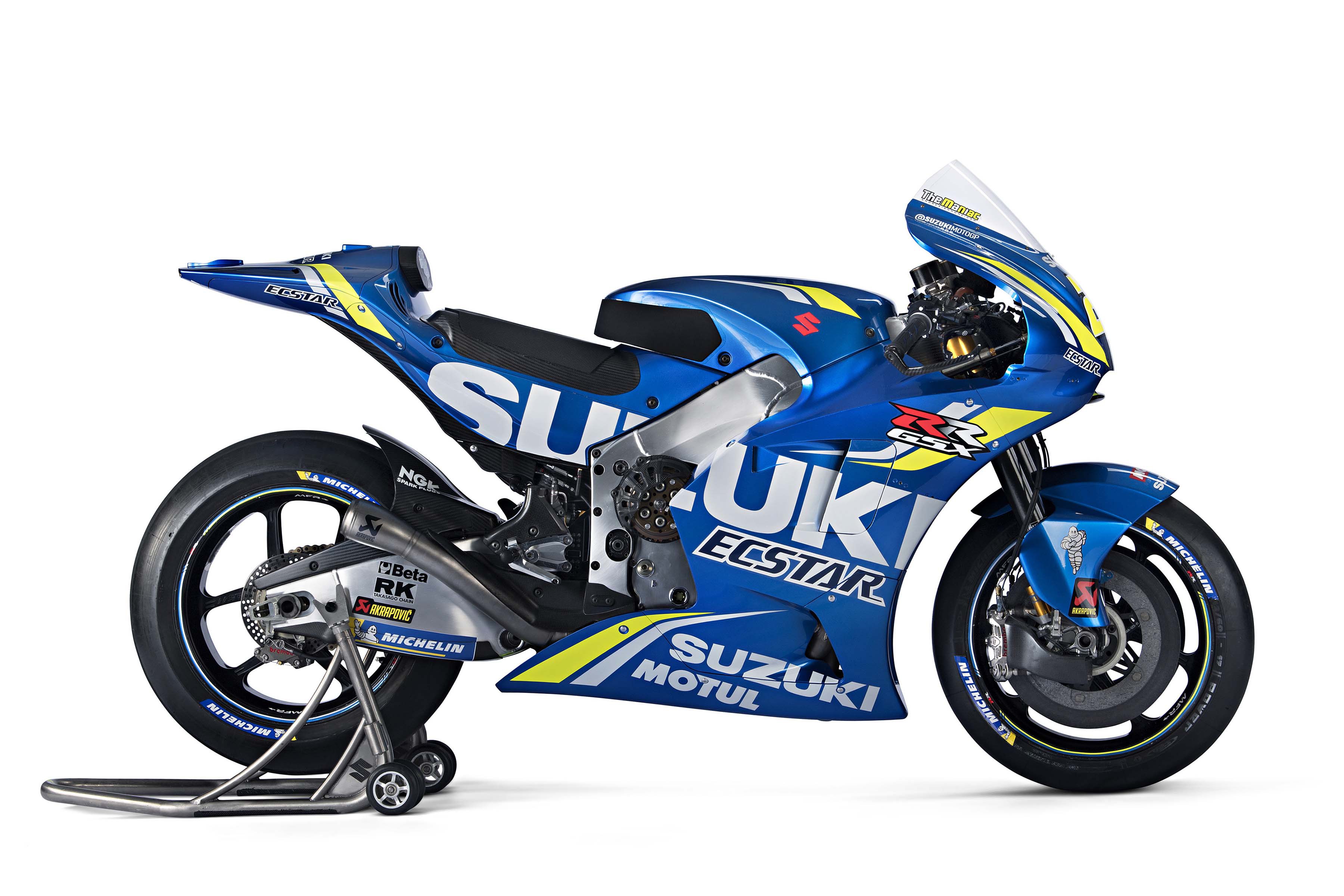 2018-ECSTAR-Suzuki-MotoGP-Team-livery-54.jpg