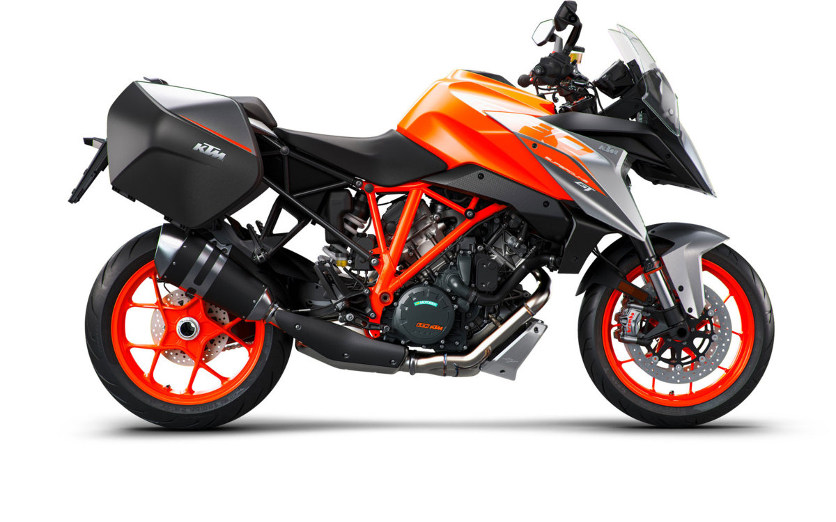 2018-KTM-1290-Super-Duke-R3.jpg