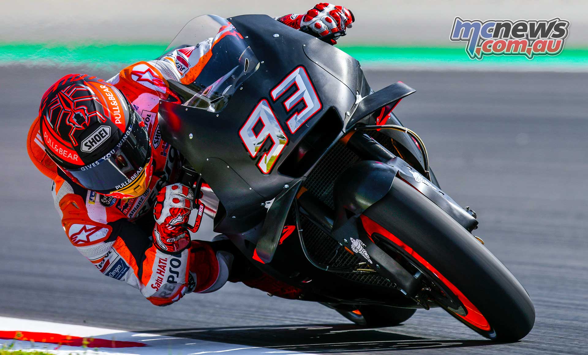 2018-MotoGP-Test-Catalunya-Marquez-1.jpg