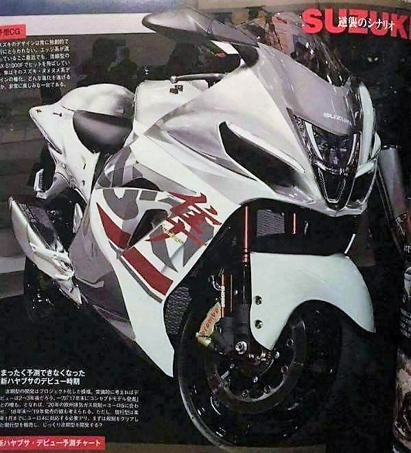 2018-Suzuki-Hayabusa.jpg