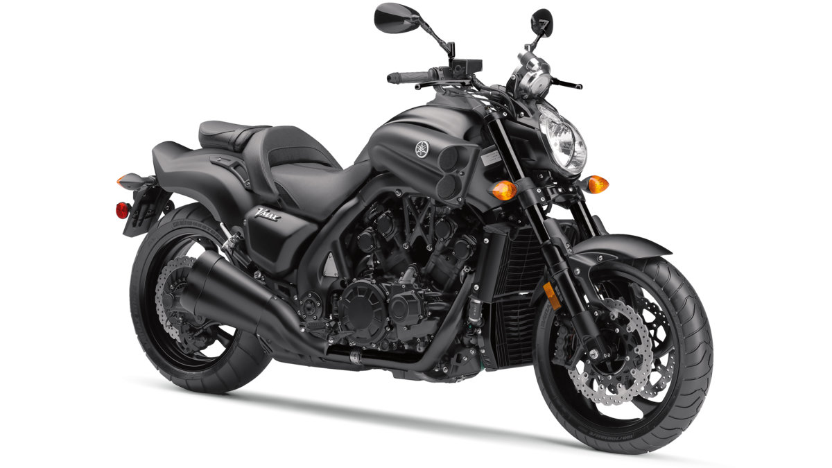 2018-yamaha-vmax-3.jpg