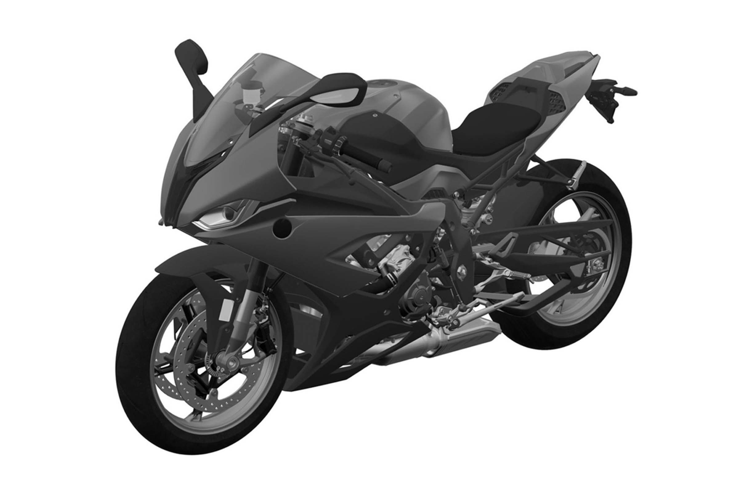 2019-BMW-S1000RR-superbike-design-patent-06.jpg