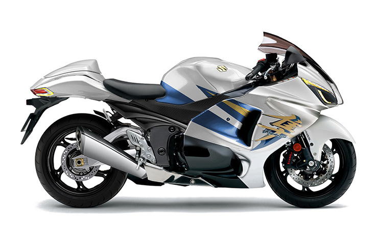 2019 Hayabusa - Grey.jpg