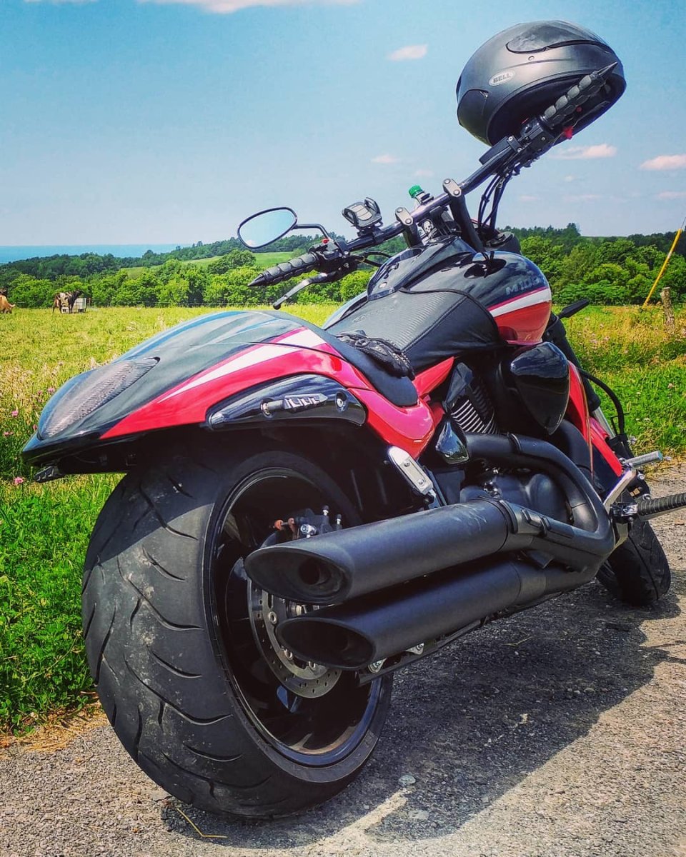 2019 M109R BOSS.jpg