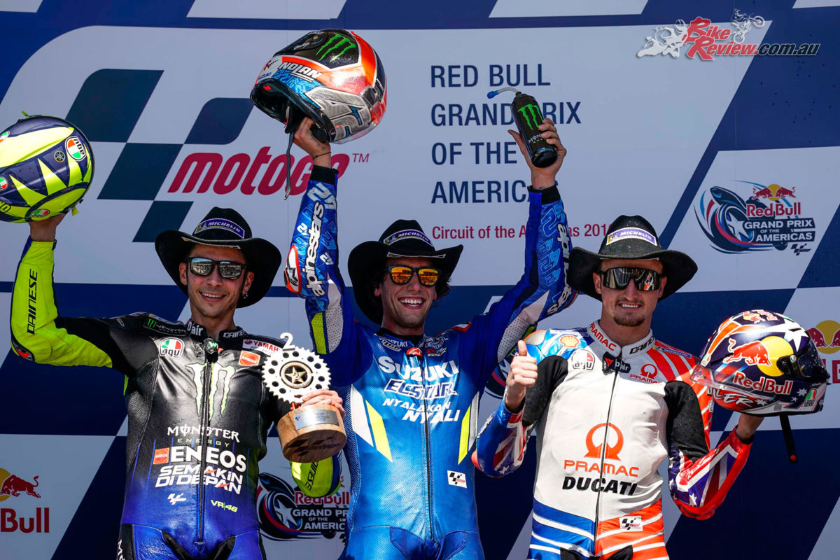 2019-MotoGP-Rnd3-COTA-Sun-MotoGP-Podium-2.jpg