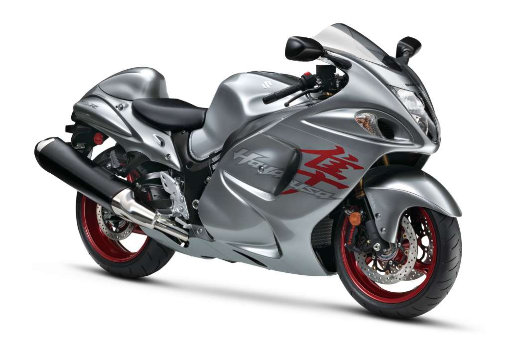 2019-Suzuki-Hayabusa1-1024x693.jpg