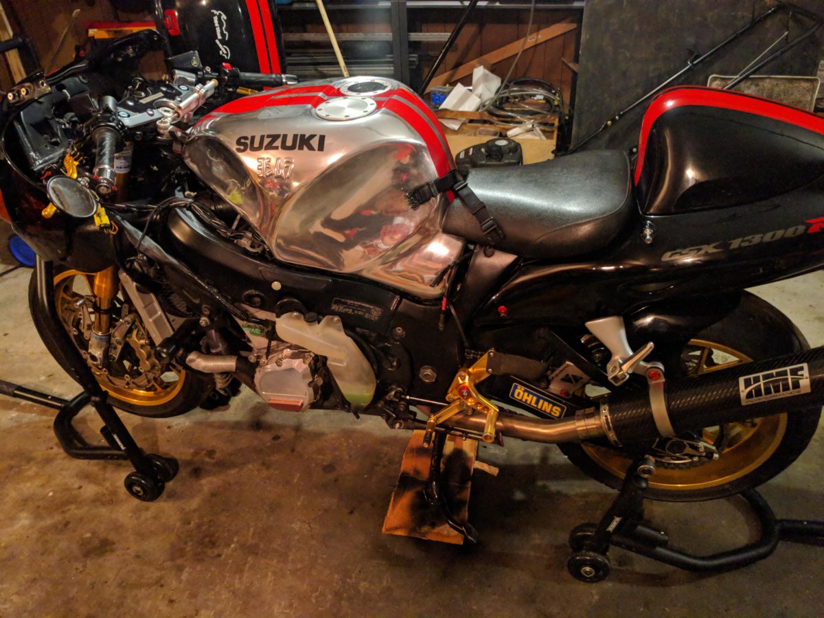 2019 winter busa maint.jpg