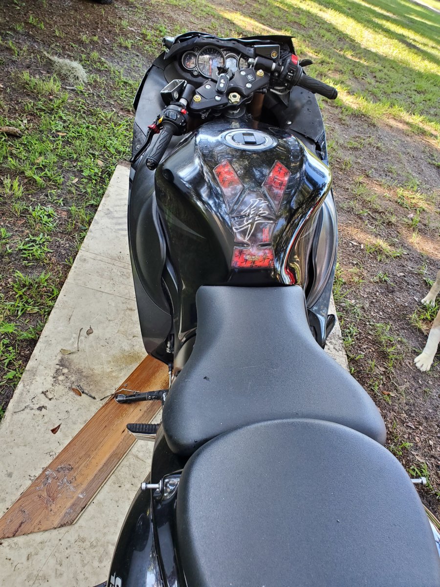 20190807_102608.jpg