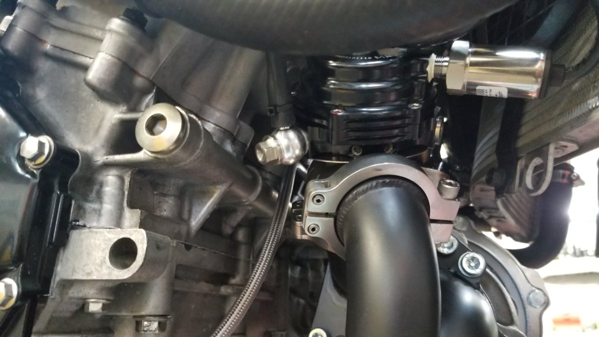 20191230_103549.jpg