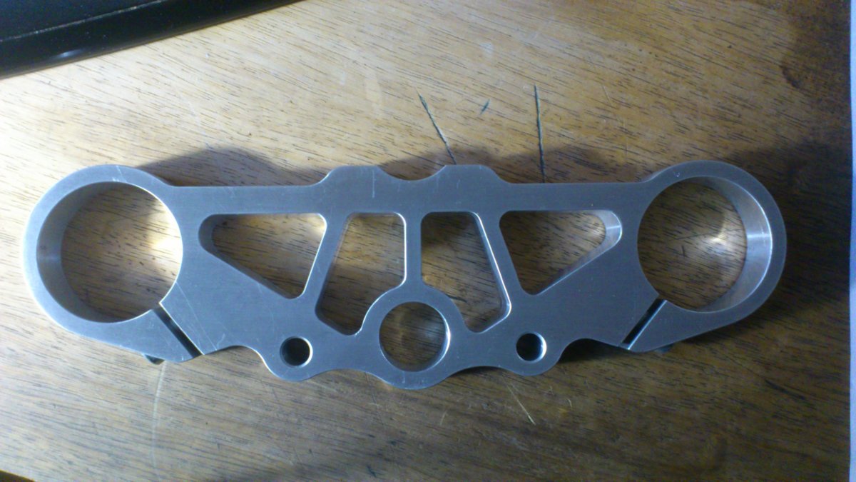 2020-01-18 Gabelbruecke Haya fertig.jpg