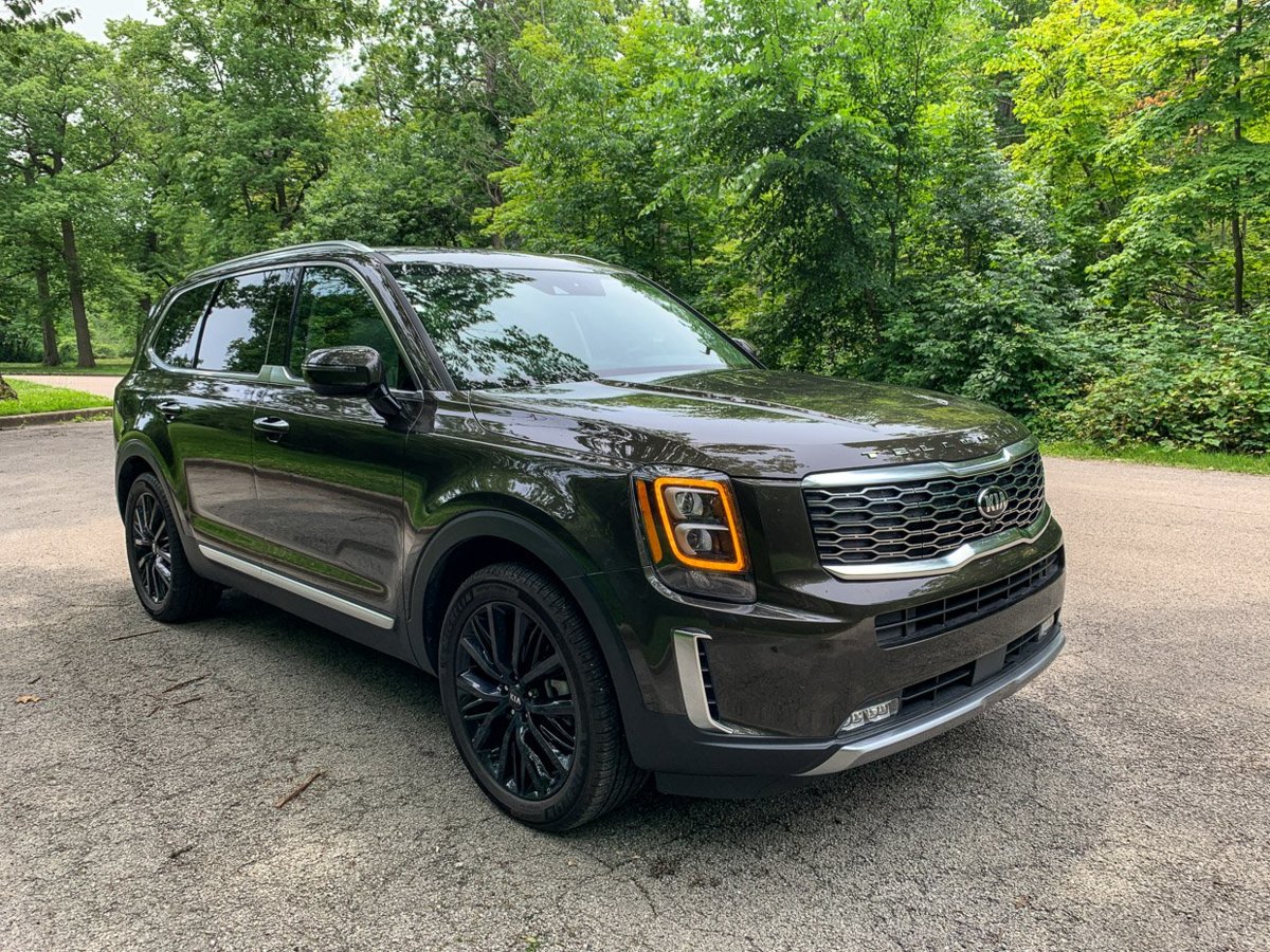 2020_kia_telluride_review_1.jpg