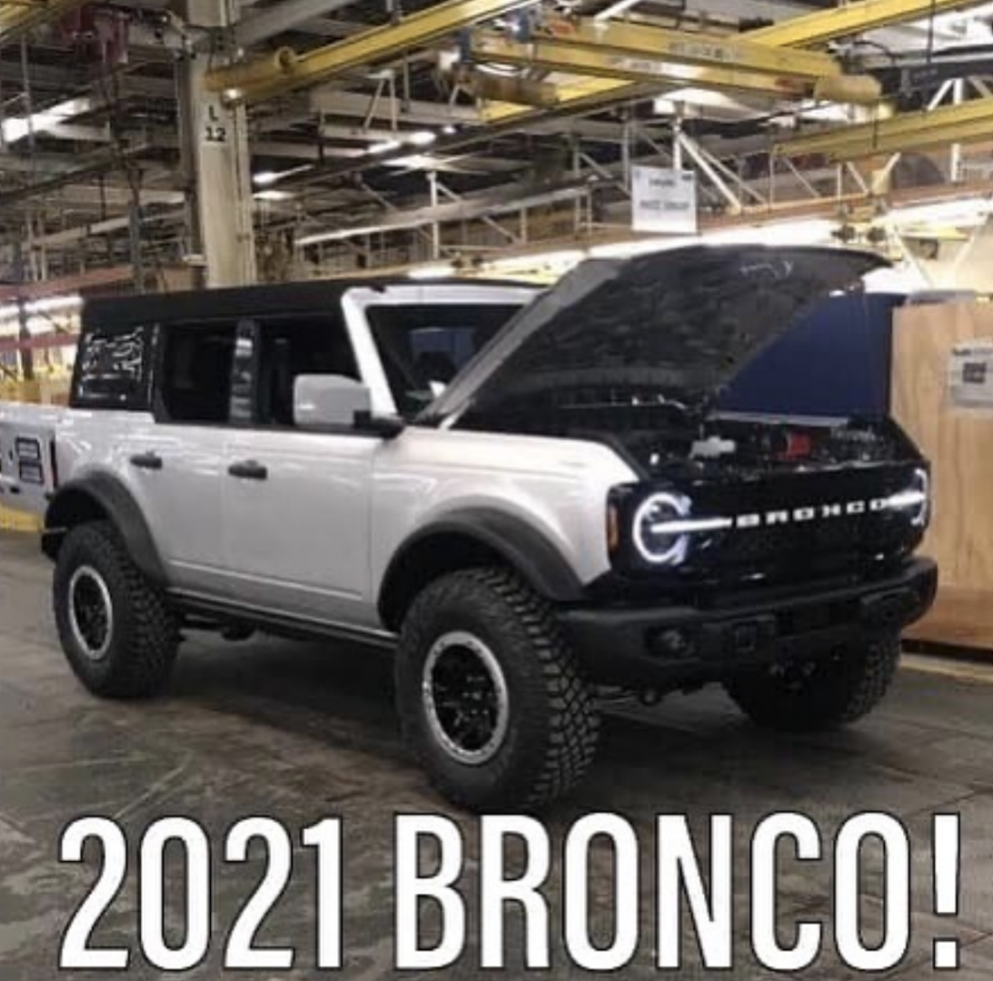2021 Bronco.png