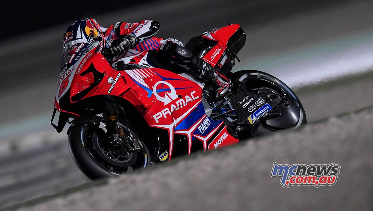 2021-MotoGP-Rnd1-Qatar-QP-Zarco.jpg